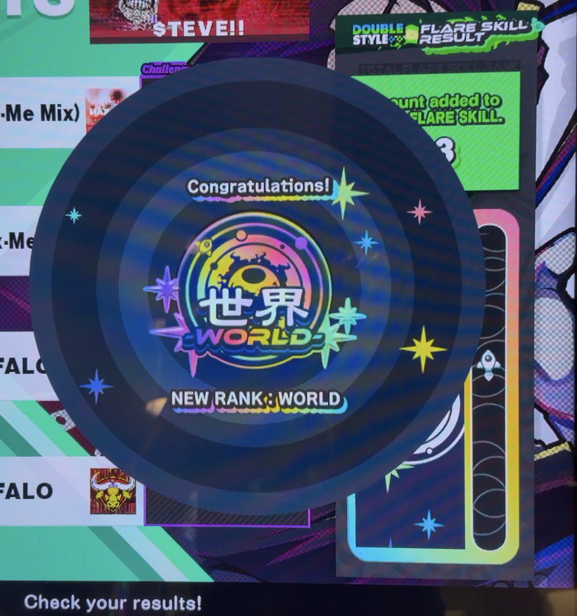 Steve☃️ tweet media