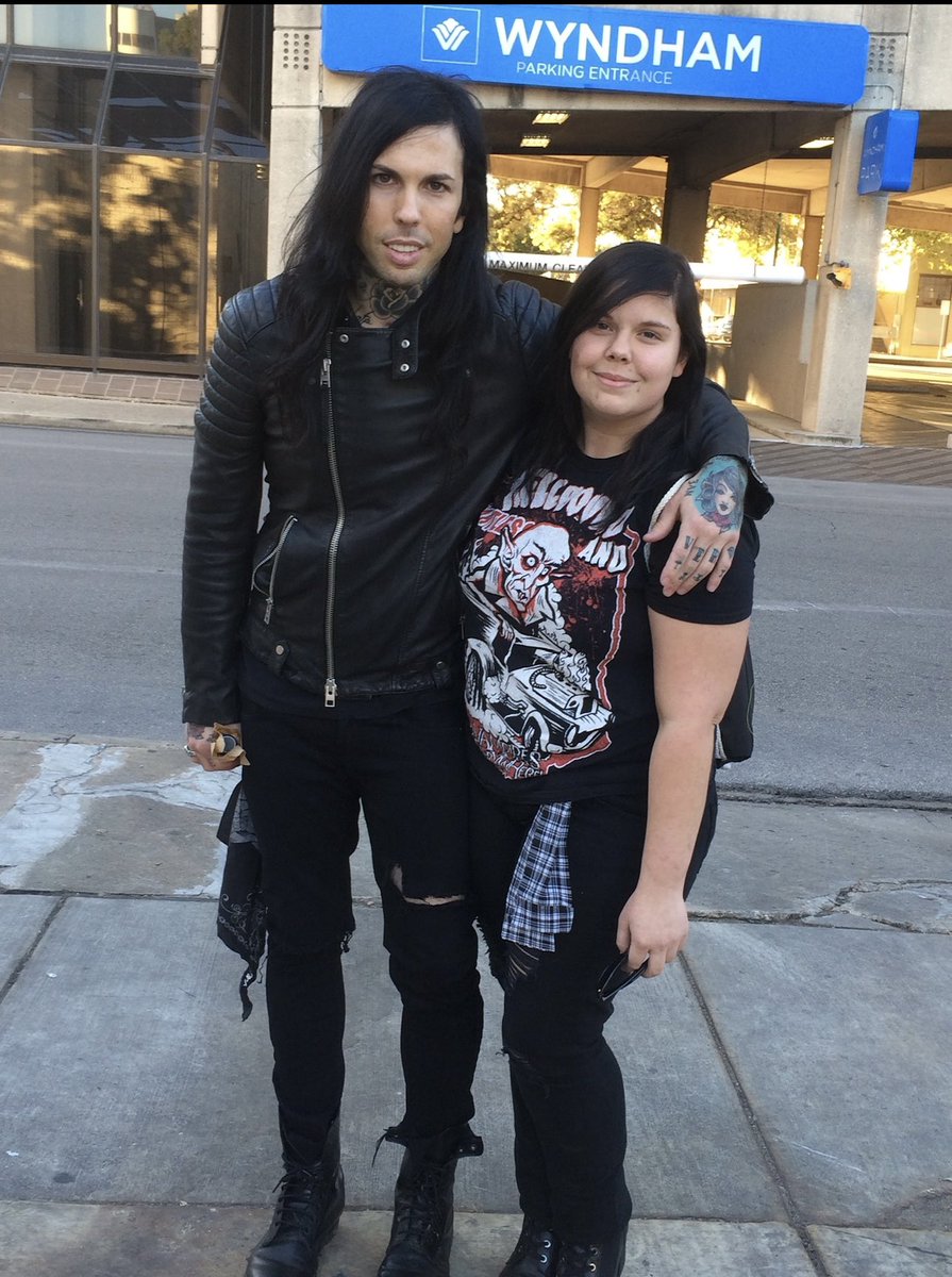 StassneyHatesYou 愛 tweet media