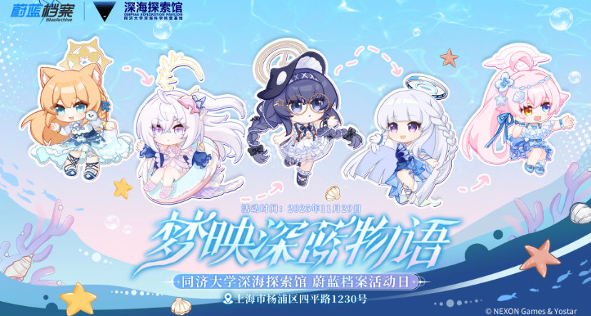 みきしろ@C107 1日目 東4 ヒ 22ab (@3k14r0) / Posts / X