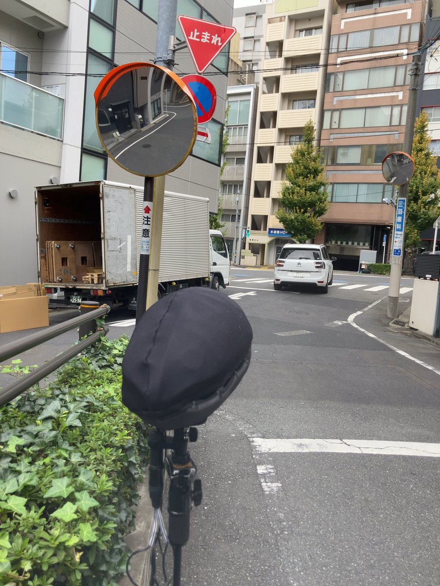 ekswz's tweet image. Rec