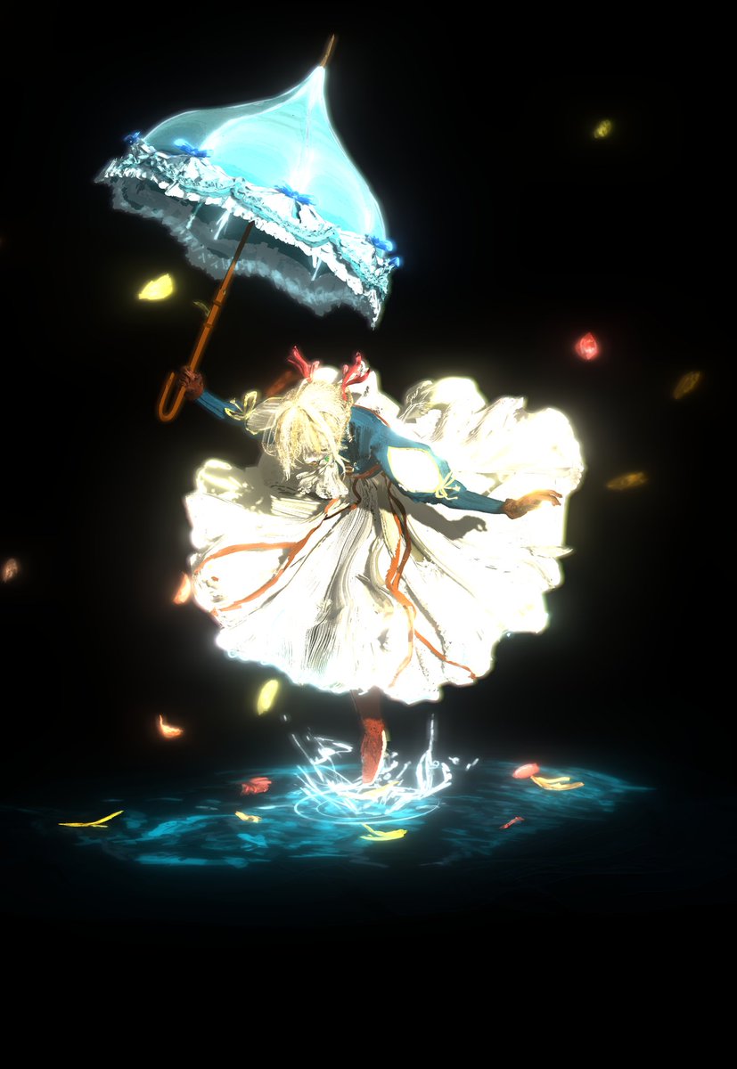 ビリケソ tweet media