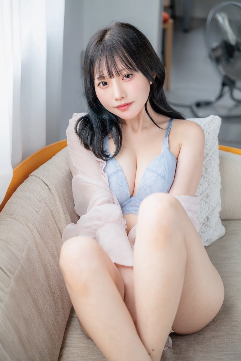 Parallel_PS's tweet image. 【🩵12/13（土）あめさん個人撮影会🩵】

【先着】ご予約受付中

③12:40-13:40 受付中

p-parallel.com/event/20251213…

あめさん(@ame_nicox2)