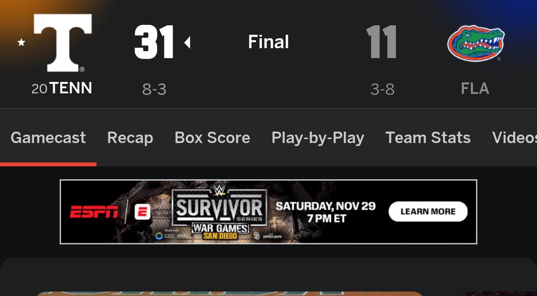 SecRecap's tweet image. 