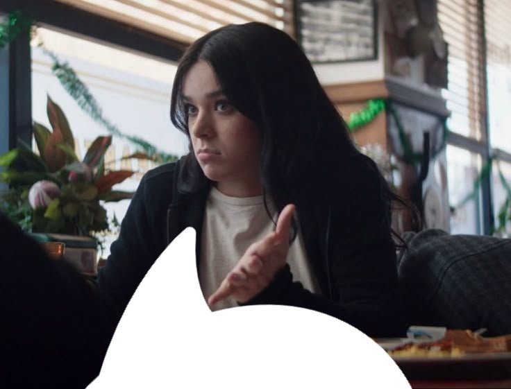 applesflowr's tweet image. 