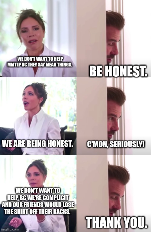 TLo40192275's tweet image. #Mmtlpfiasco #Finrafraud #RegulatoryCapture #SECFRAUD