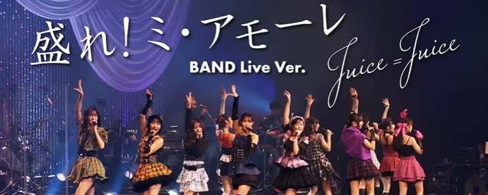 めるく (@merkmalrecords) / Posts / X