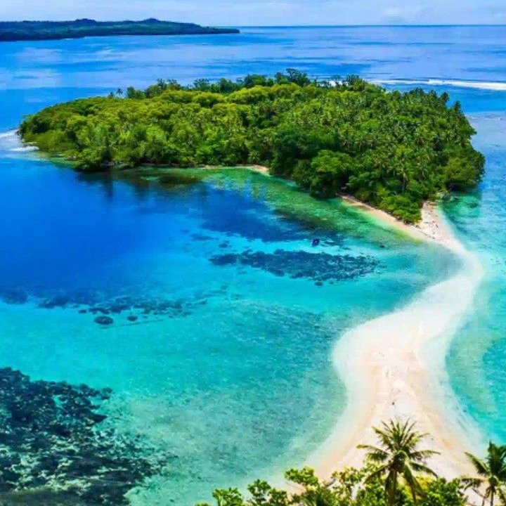 Is Coral Island, Thailand worth it?
In conclusion, Pattaya's Coral Island is a must-visit destination for anyone looking to escape the crowds and experience the beauty of Thailand's coastline. With its stunning beaches, diverse marine life, and abundance of activities.