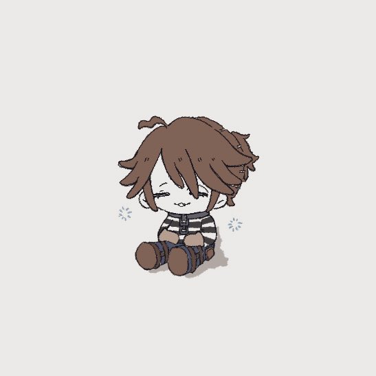 STAR_tocotoco's tweet image. うちの荘園⛓さんのON/OFF