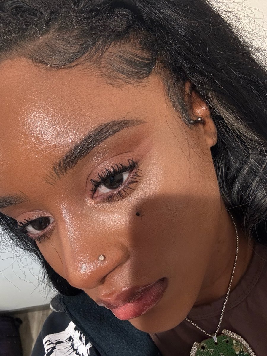 HD