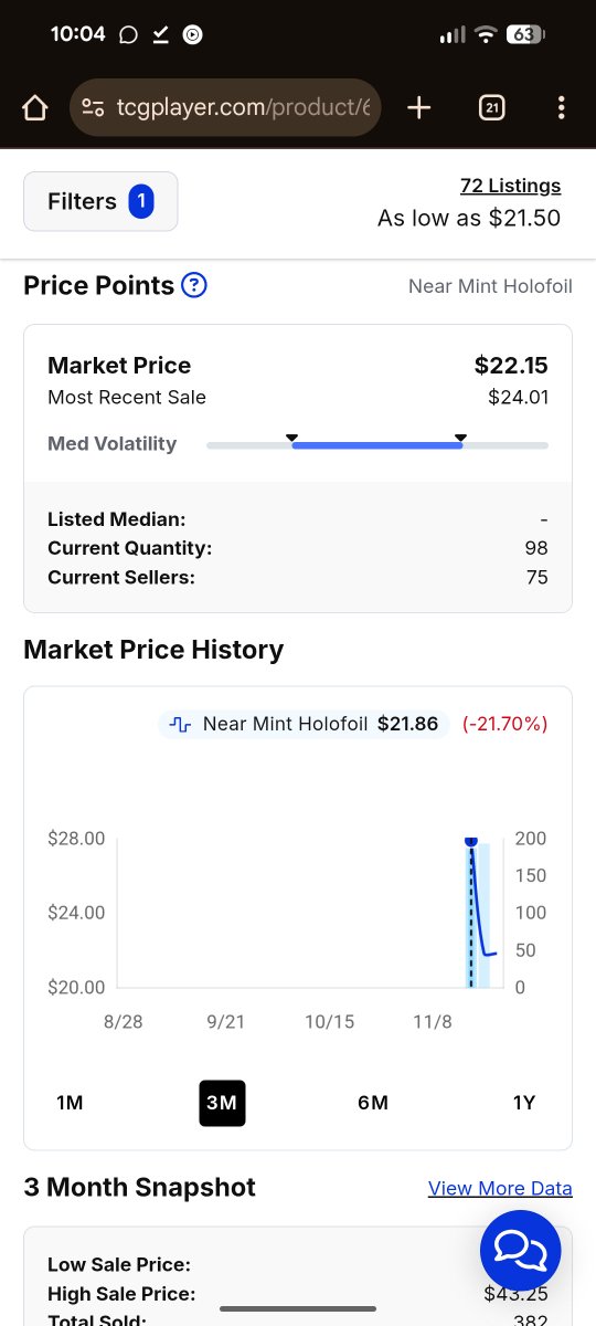 SteeloAndKri's tweet image. Does anyone have an extra Oricorio ex promo for sale that can do $20 shipped PWE?