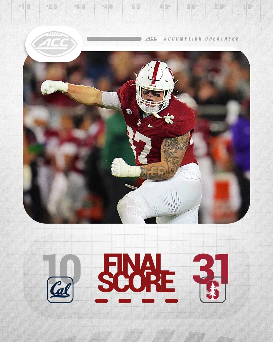 THE CARDINAL BRING HOME THE AXE 🪓