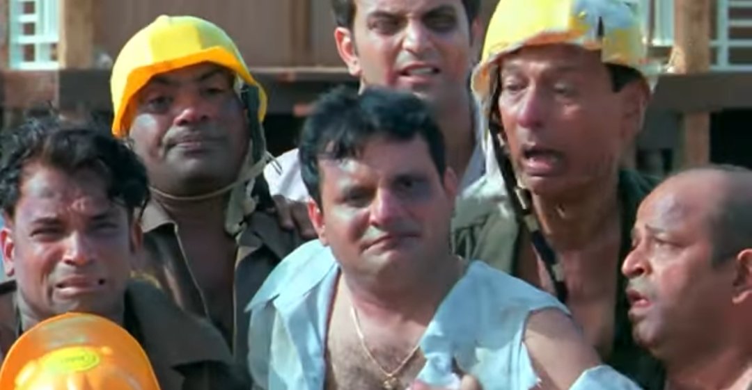 चिट्ठी लिखने की बात हुई थी, चिट्ठे खोलने की नहीं....