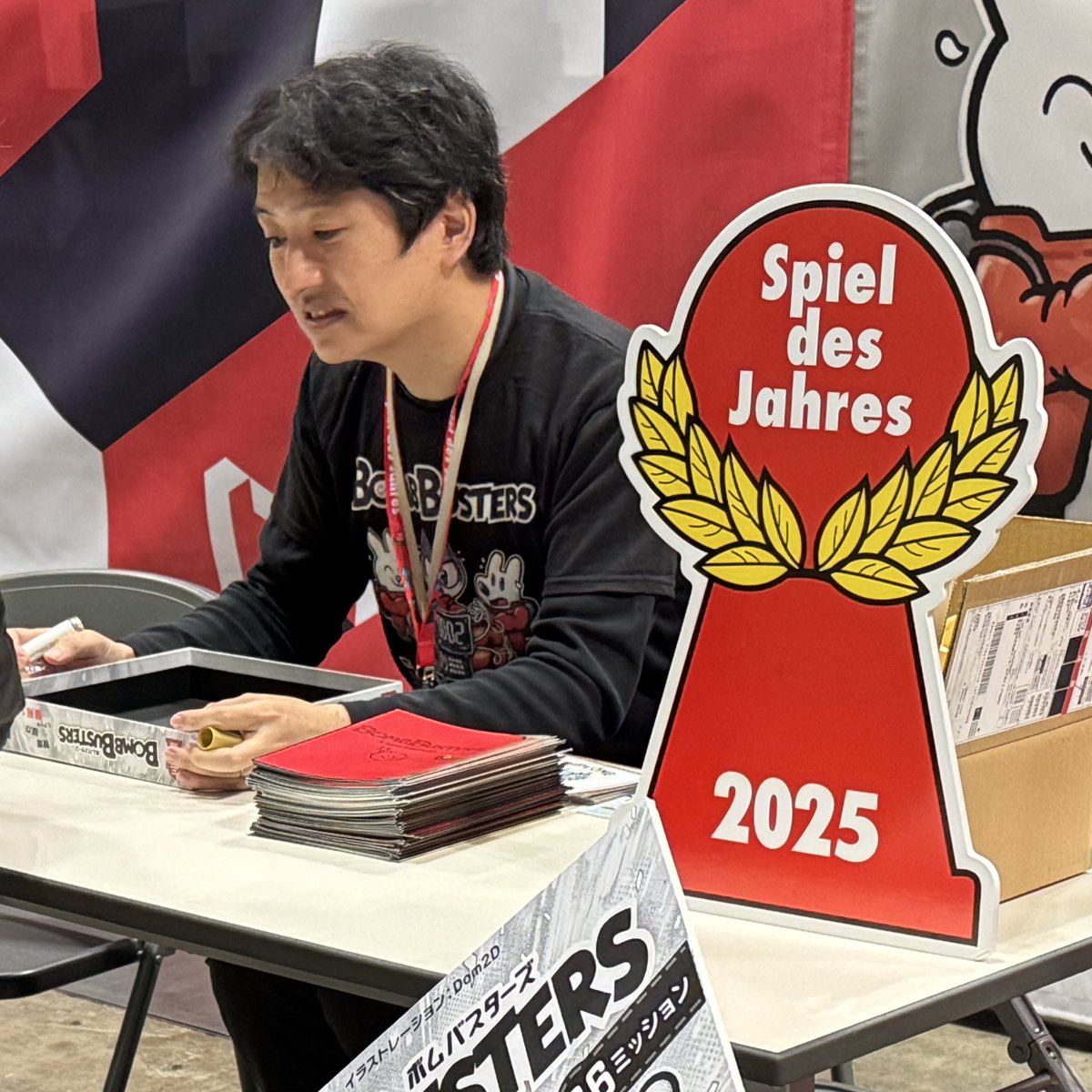 にゃも専用ページ 鍵番号【1〇〇〇】 | J&C スペアキー直送サービス