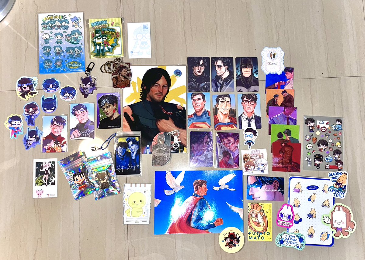 Cf21 day 1 goodies from <a href="/bornspiked/">જ⁀➴. AMY ✶ MAIL ORDER PREP</a> <a href="/futatomato_/">二 - cf21 k-25|🍳coms</a> <a href="/l00106/">l00106 | dont reupload</a> <a href="/laviuu_/">lala ♫ pland A27</a> <a href="/mmeiccaa/">mei🌻 | open comms</a> <a href="/AUDlTOREE/">arya | ORENJI JICOMA J3-4</a> <a href="/wysteribun/">emm 🐇 Comic Fiesta B-H25 🎨</a> 🥰🥰🥰