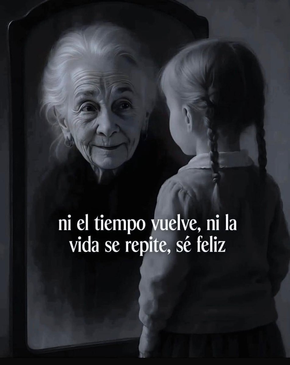 agentemarisolv's tweet image. Proteger lo que más amas es más fácil de lo que crees.
¿Quieres conocer todos sus beneficios?
Contáctame y te explico cada detalle.

#SeguroDeVida #ProtegeATuFamilia #TranquilidadFinanciera #MarisolVelascoAgente #AllianzMéxico #PIMSA #AseguraTuFuturo #FinanzasInteligentes