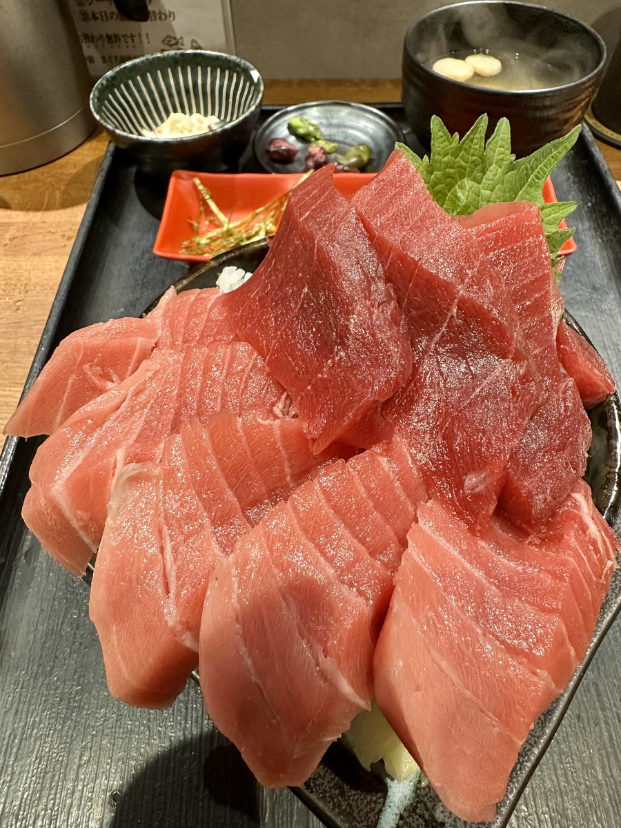 雑魚ばら (@jammbara) / Posts / X