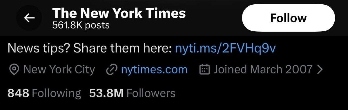 Zack Sierzega tweet media