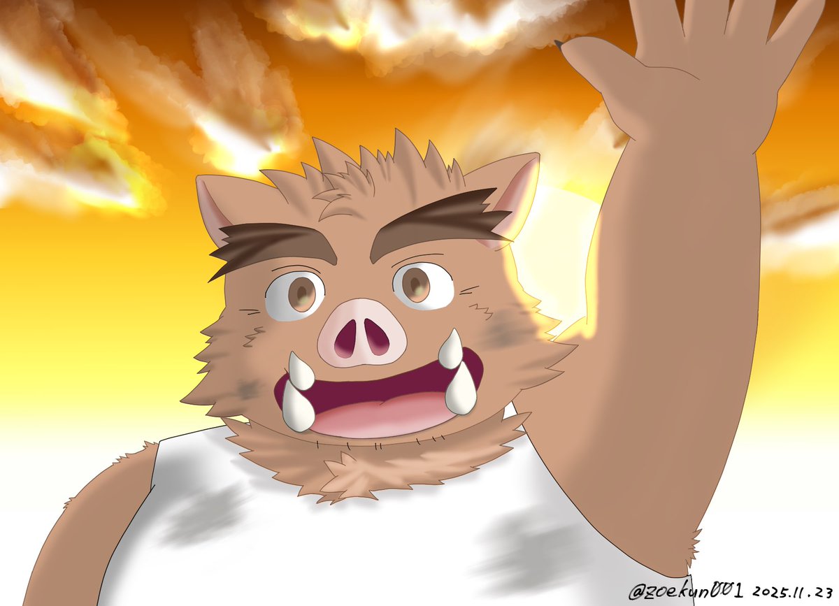 たける (@takerutakeru920) / Posts / X