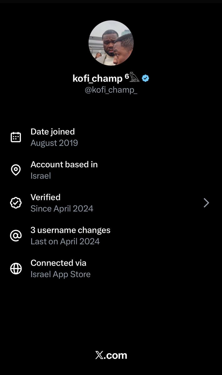 blackiiingout's tweet image. “Nigga” huh 🥴🤨🫩