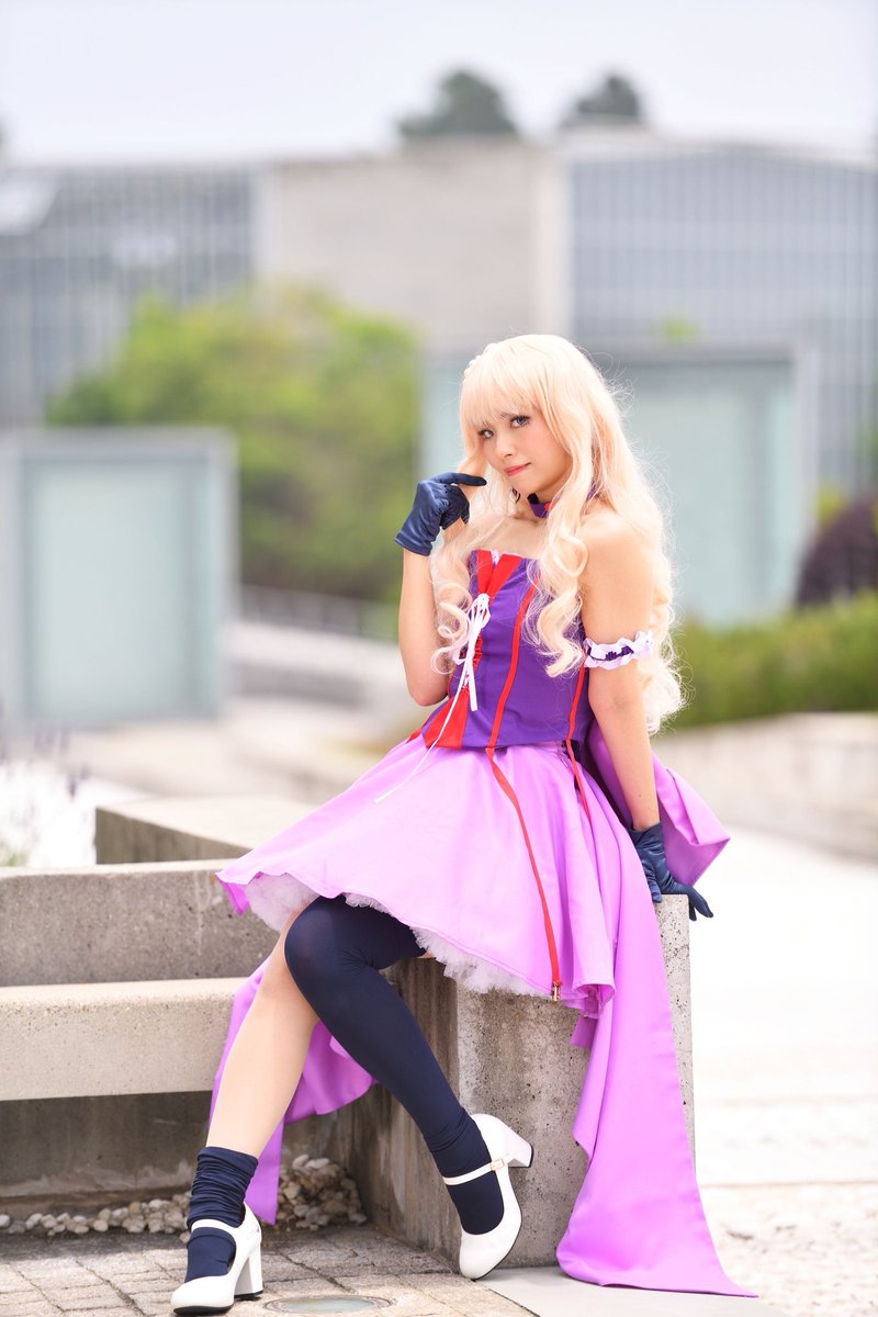 きなこ (@Kinako__0901) / Posts / X