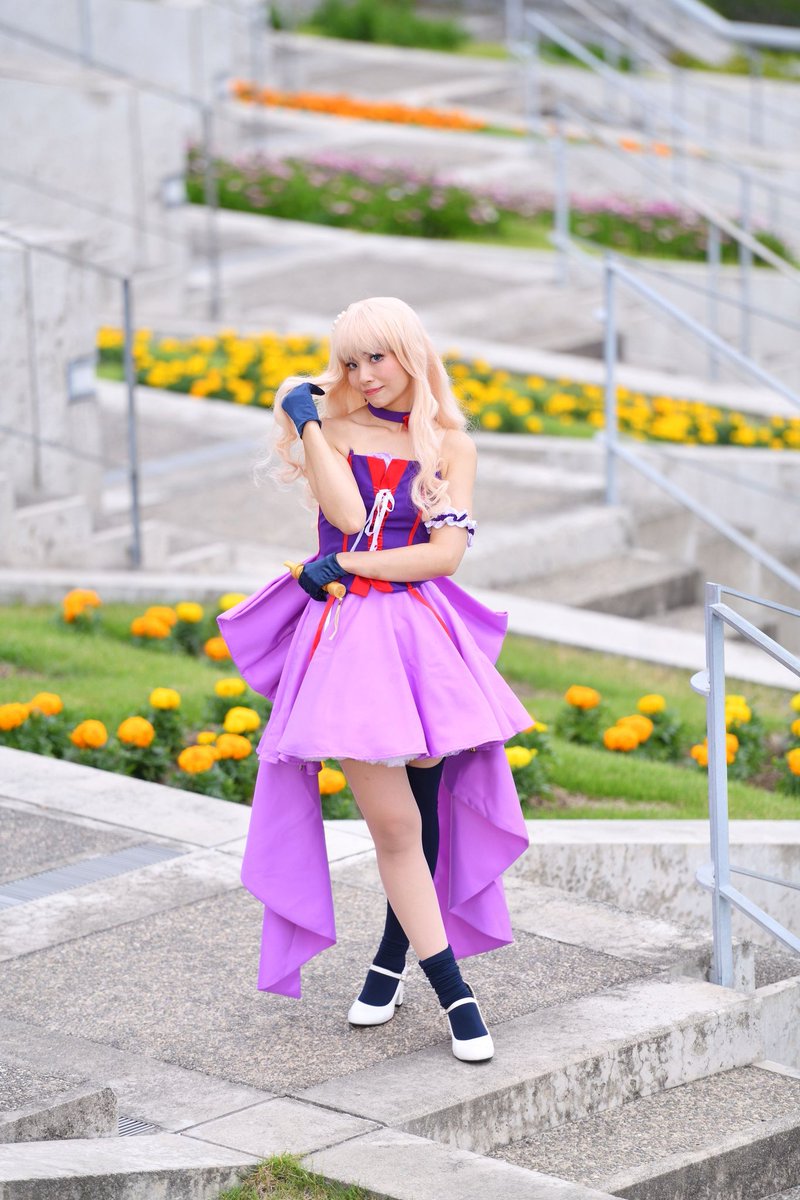 きなこ (@Kinako__0901) / Posts / X