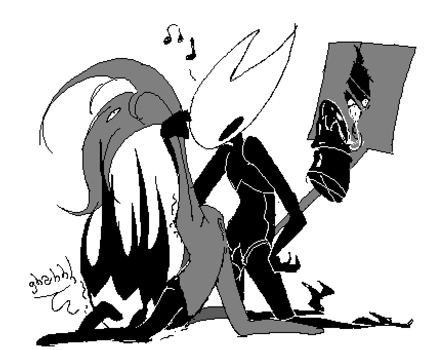 🔞i fuck objects🔞 tweet media