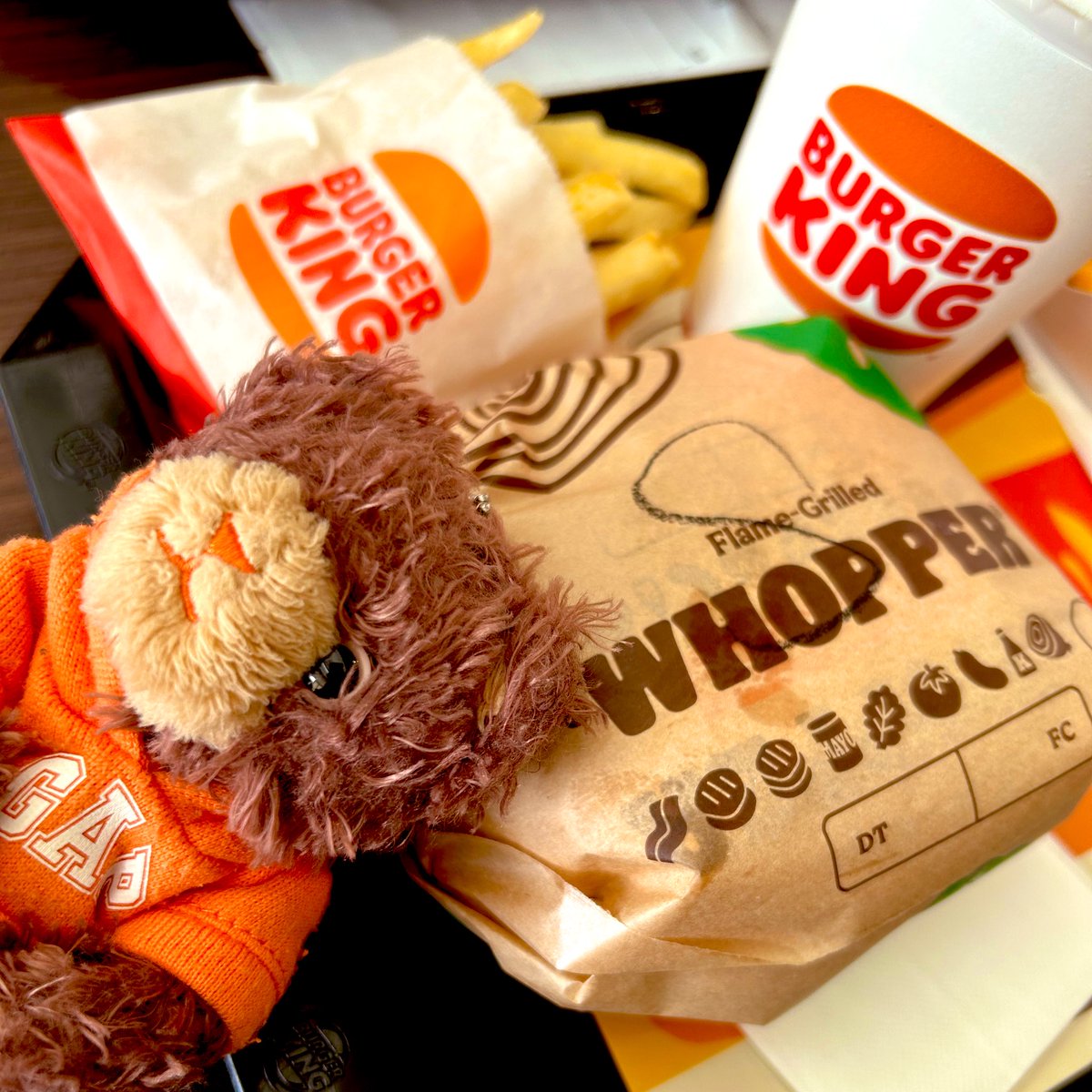 NoteNote31's tweet image. ちゃんと辛い。最高🌶️