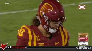 Chris Williams tweet media