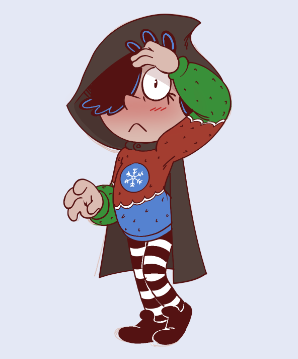 NotMannnnnylol's tweet image. NEW LUCY DROPPED!!! NEW LUCY DROPPED!! 👁‼‼‼