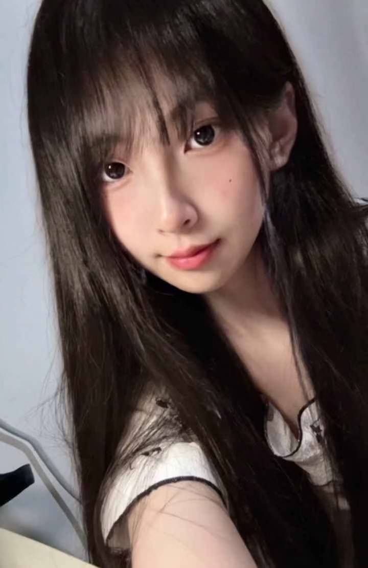 Wei020618's tweet photo. 很真诚的上海女生投稿~
#唯唯交友墙 https://t.co/ojMdQPRBTg