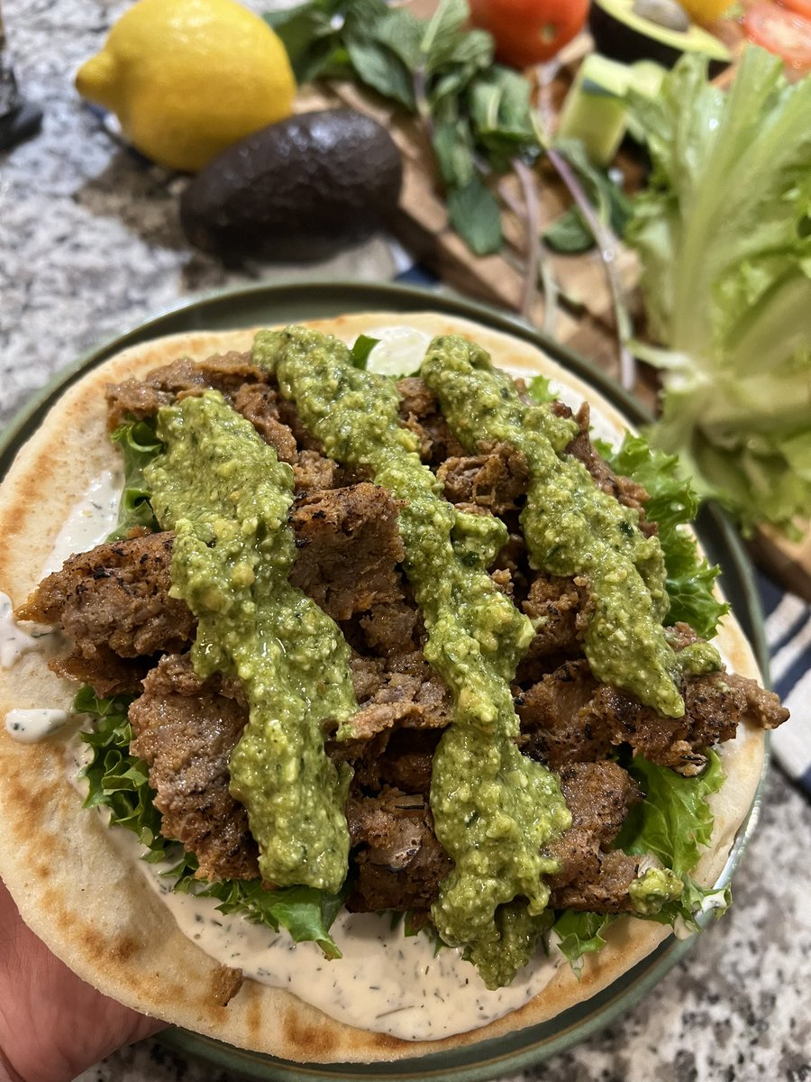 zageri_'s tweet image. im moaning if you were curious