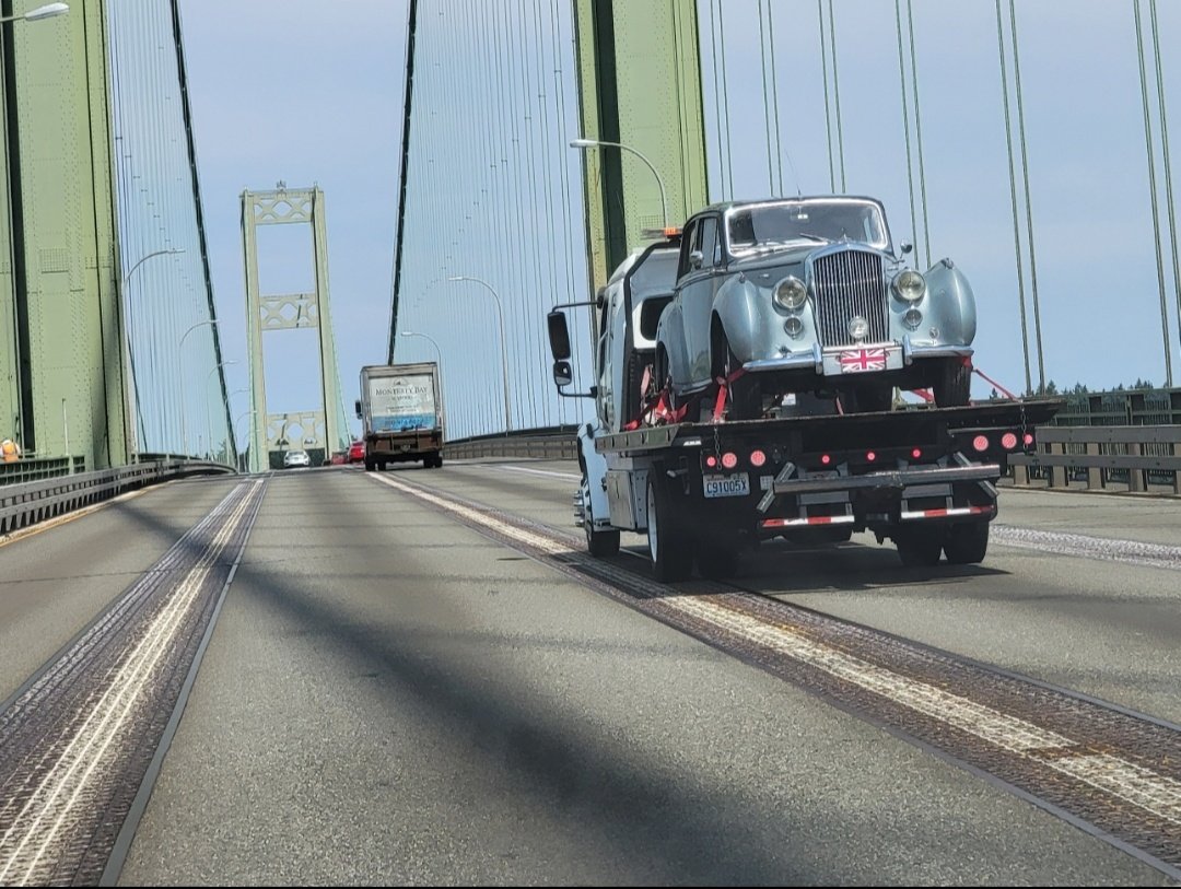 rossow_mark's tweet image. Donny  #TwoScoops  likes  girls  below  #Driver  Age