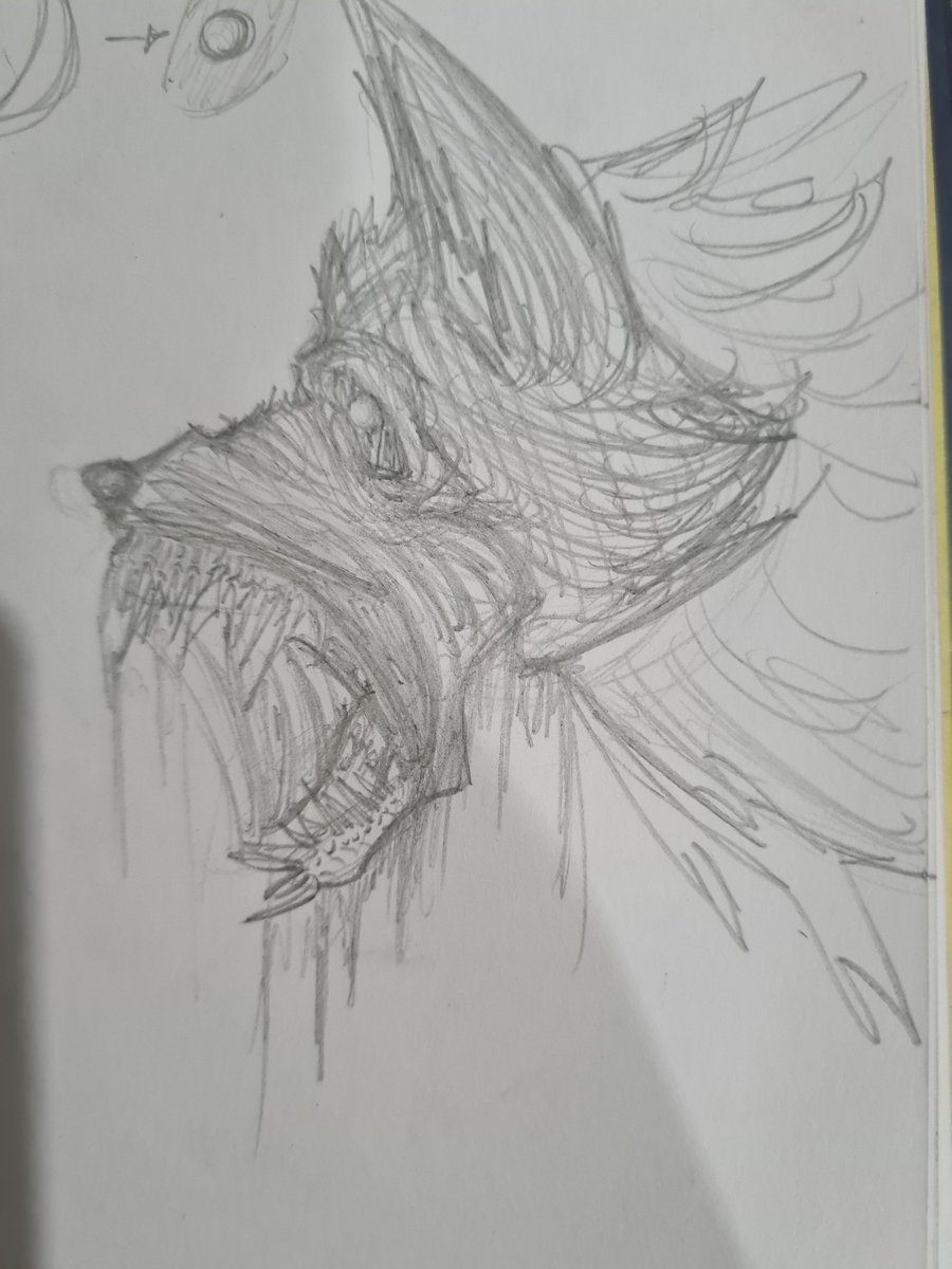 GameblastASBR's tweet image. Sonic oc.