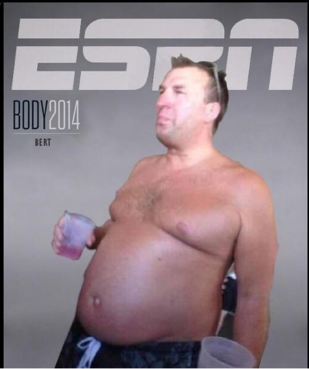 Alex Realmuto tweet media