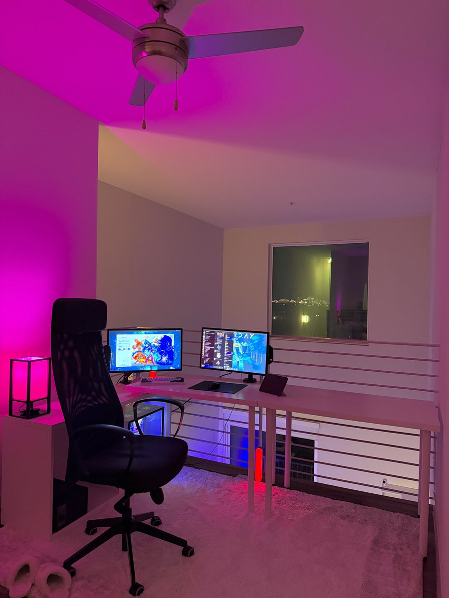 ˗ˏˋ 𝙳𝚎𝚟 ✩ ˎˊ˗ tweet media