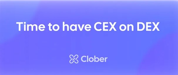 thefvkngphoenix's tweet image. Every serious trader eventually learns one truth: control beats speculation.
@CloberDEX is built for that control. An on-chain order book where prices aren’t guesses, execution isn’t opaque, and settlement stays fully trustless.
If you’re building or trading in DeFi, this is the…