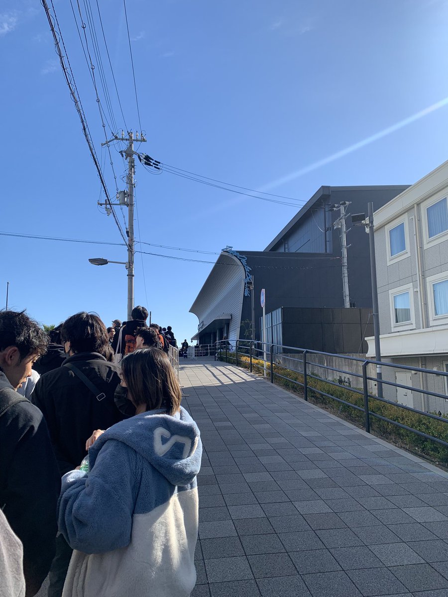 meteox_99's tweet photo. こっからが長いんだよ… https://t.co/9f0CcdWVBv