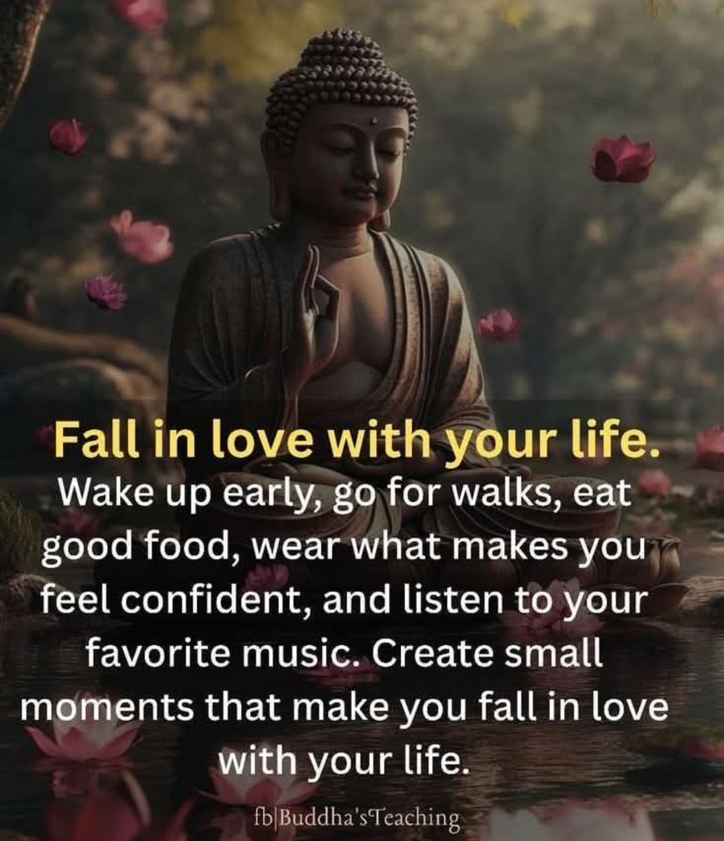 ManjitF87's tweet image. Good morning friends 🙏❤️🌅