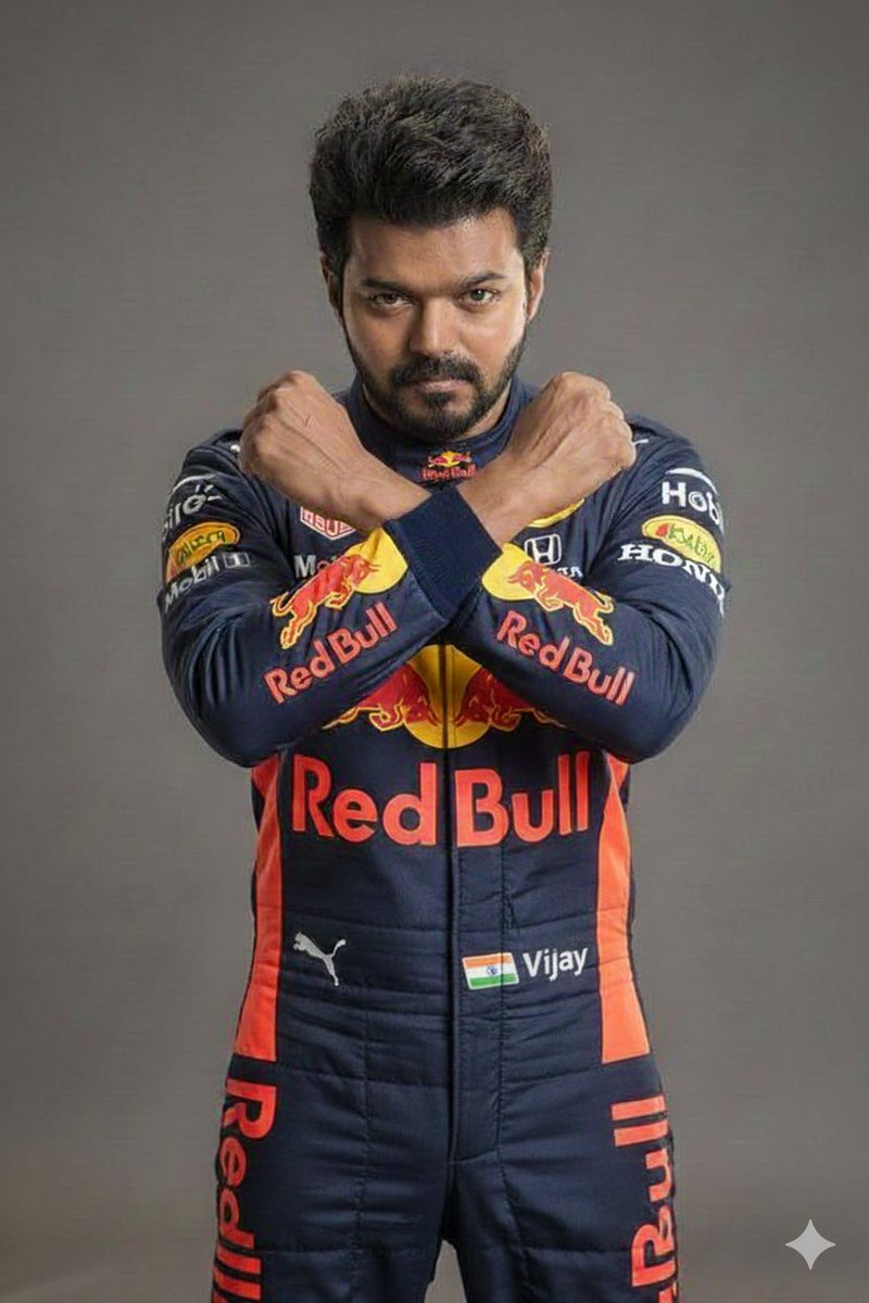 bholistan18's tweet image. Max vijaystappen