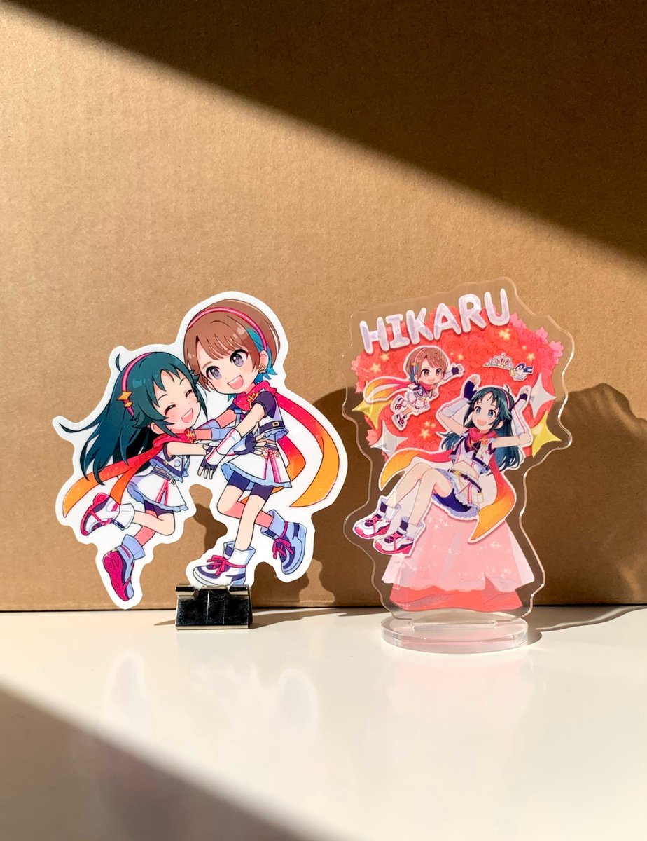 ずいけん👙🐼 (@po_pp_u) / Posts / X