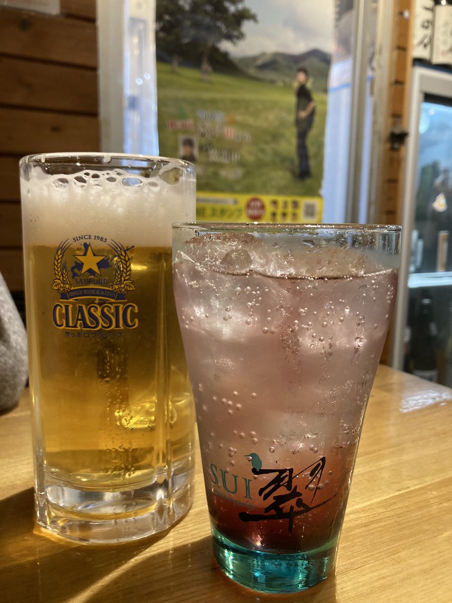 syouchan3 (@syouchan31) / Posts / X