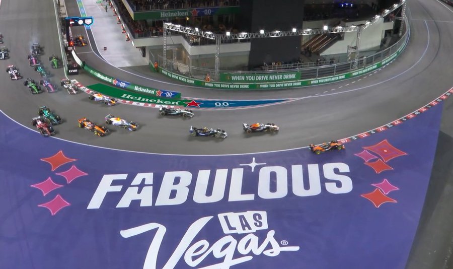 goofystappen's tweet image. IM FUCKING CRYING WHAT WAS HE EVEN THINKING 😭😭