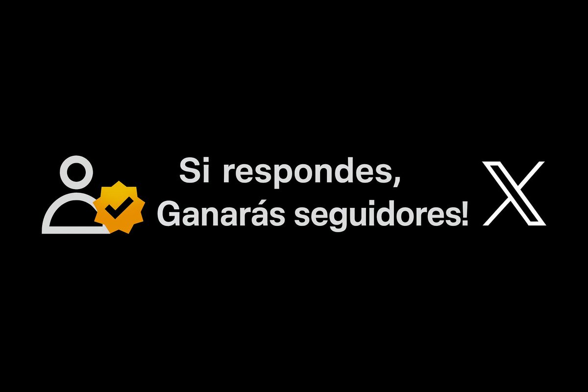 Víctor Hugo Zavala López tweet media