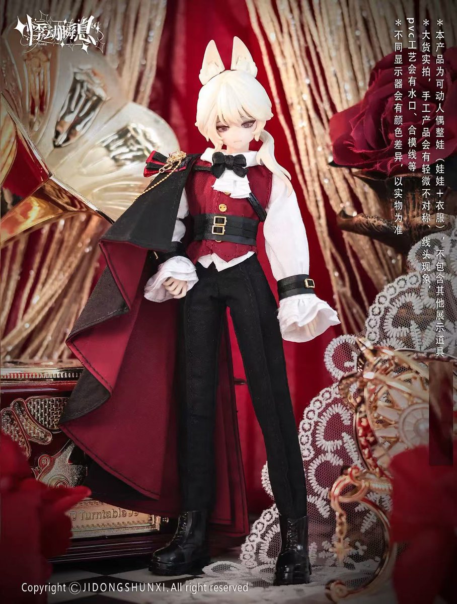 おはようございます(♡〰️♡)オープンしております❣️本日は時間