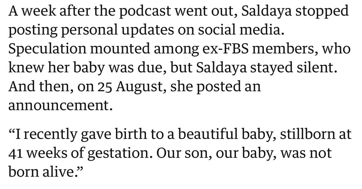 Lu for Alaska tweet media