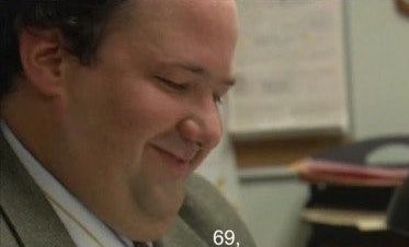 doomedbytheplot's tweet image. Im 1.69 cm tall