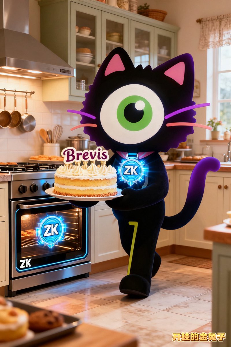 开挂的金兔子☯️🍊 tweet media