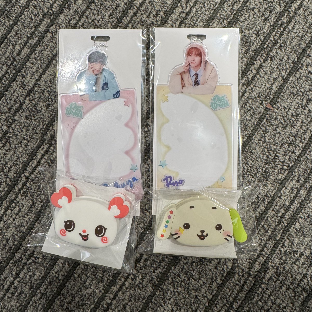 ໒꒱ tweet media