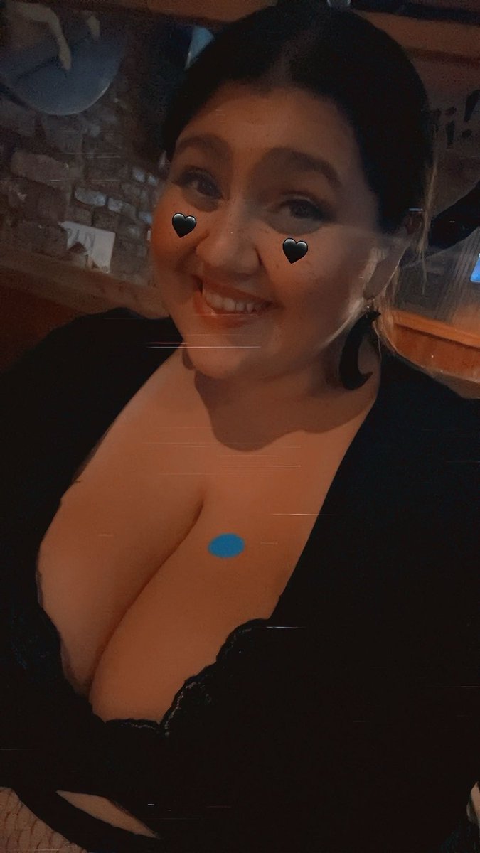 KKdog100's tweet photo. First day back on this app be kind to me 💕 https://t.co/yTHDtwtbOx