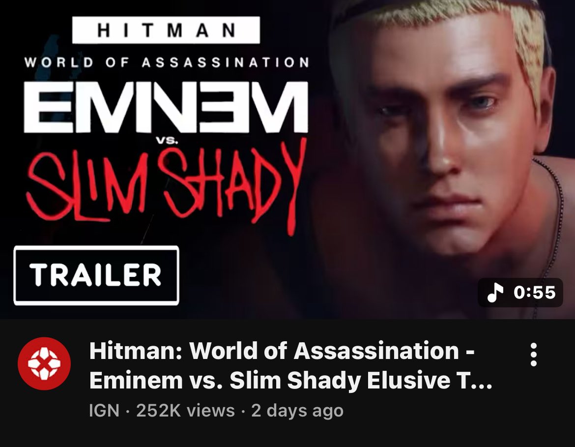 touhouperc's tweet image. 😭😭😭